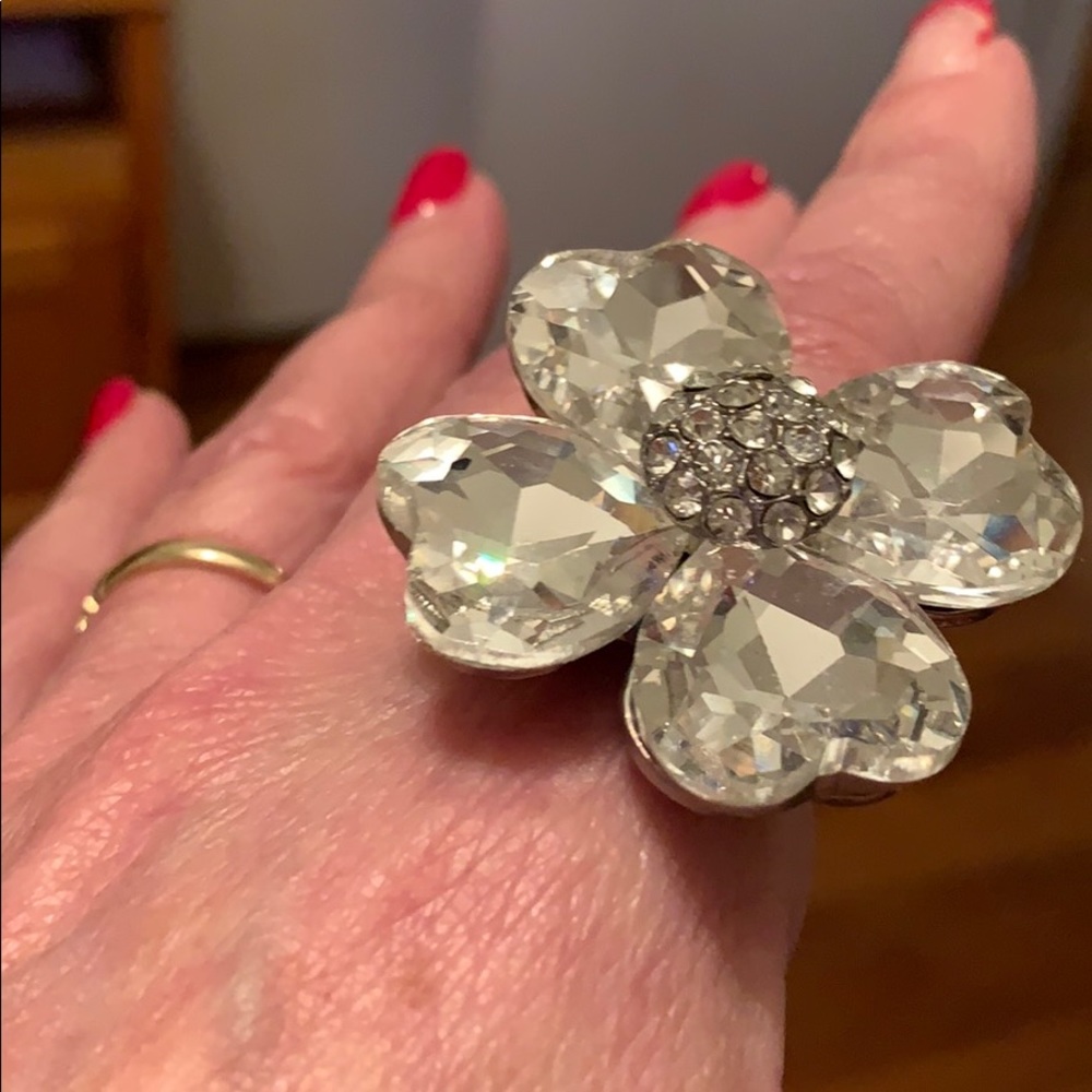 Fun Ring Bundle! - Picture 2 of 6